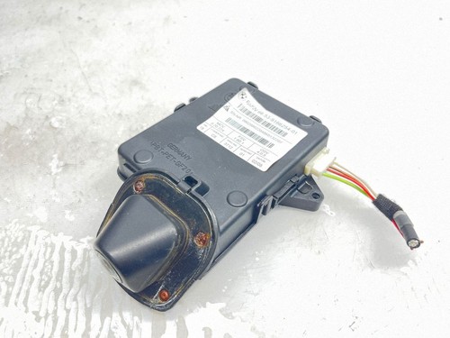 Bmw e70 2008 - 2008, rear