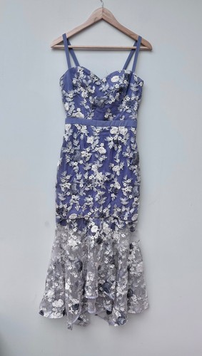 Women chi london - women’s,