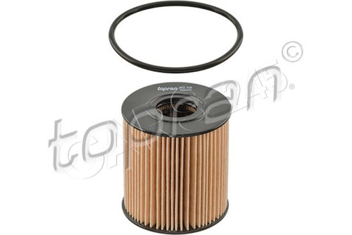 Oil filter fits - oil,
