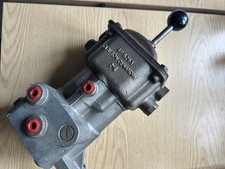 APGA6413D WABCO CLAYTON