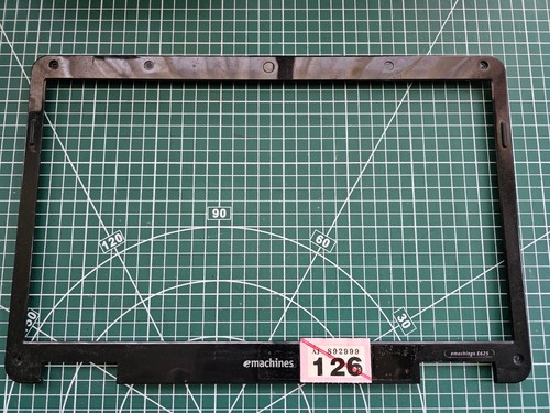 Emachines e625 e525 lcd - e625, screen