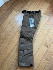 COLMAR SCI I Padded Ski pants