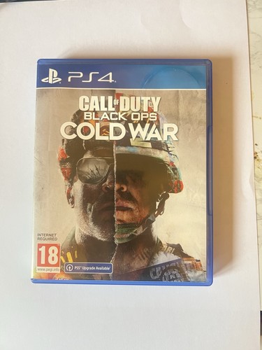 Call duty black ops - call,