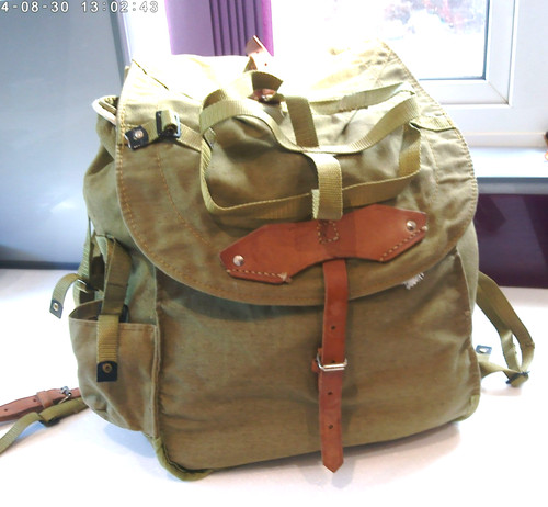Vintage romanian military - military, army