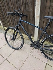 Mens Specialized Hybrid