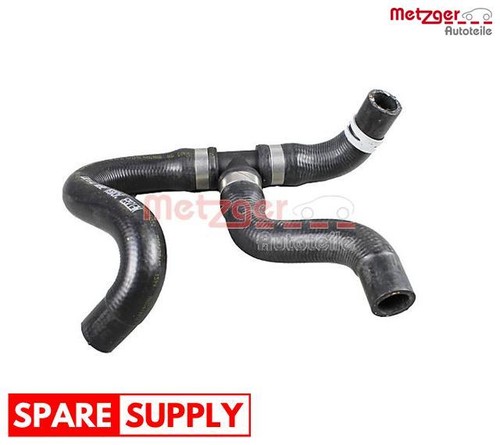Radiator hose for - radiator,