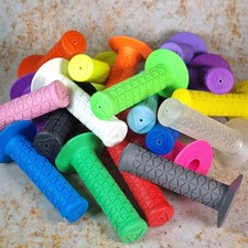 A'ME Old School BMX Tri Grips