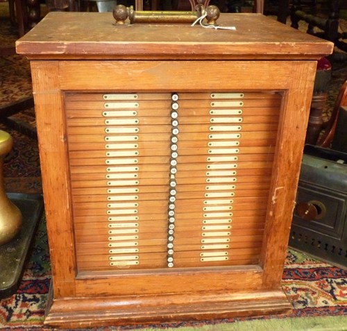 Antique 1880 french - ,
