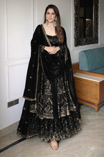 Indian Designer Pakistani