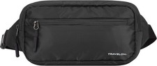 Travelon Unisex-Adult World