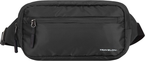 Travelon unisex adult - travelon, world