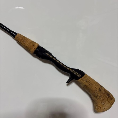 Daiwadaiwa amorphous whisker - amorphous,