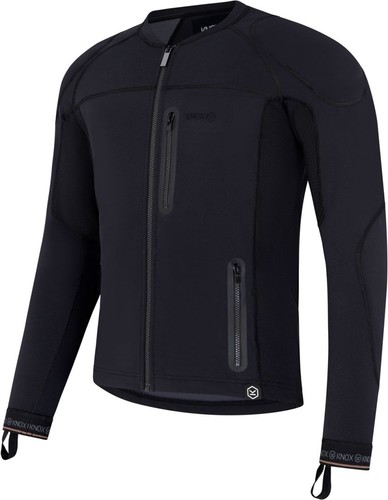 Knox motorrad armour jacke - armour,