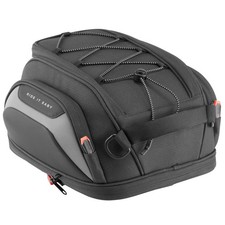 Givi EASY07 Seatlock