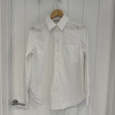 Jaeger Ladies Pure Cotton