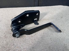 Harley Davidson Shovelhead