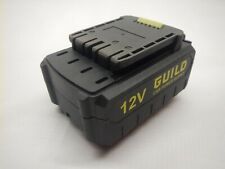 Car Power Supply Adaptor - 12v