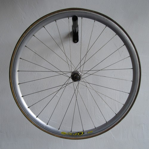 Shimano dura ace - shimano,