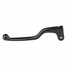 MOTOCROSS BLACK CLUTCH LEVER