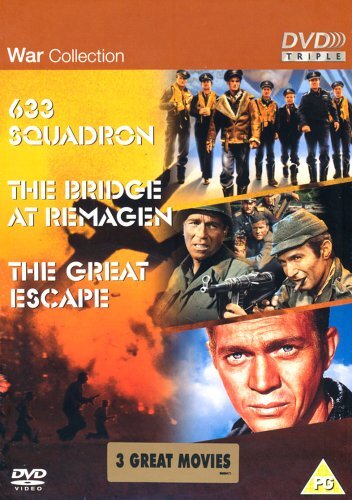 War collection dvd - dvd, (2005)
