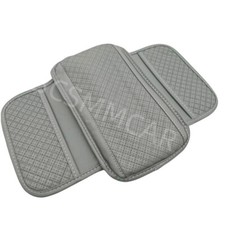 Armrest Pad Cover Elbow
