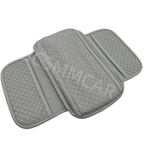 Armrest pad cover - armrest,