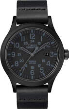 Timex TW4B142009J Men's