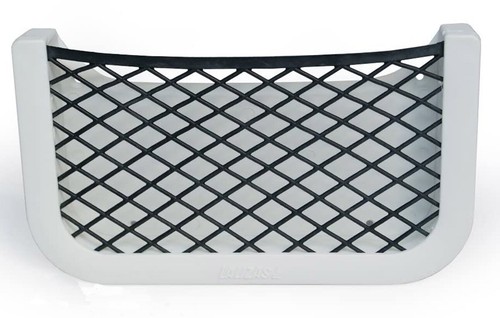 Nuova rade storage net plastic - storage,