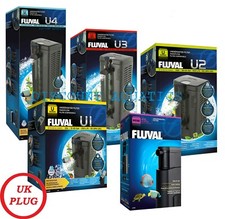 FLUVAL MINI,U1,U2,U3,U4