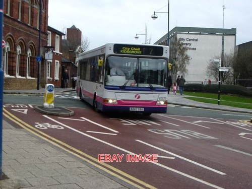 Photo first potteries dennis - ,