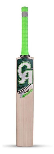 Plus 12000 bat english - 12000,