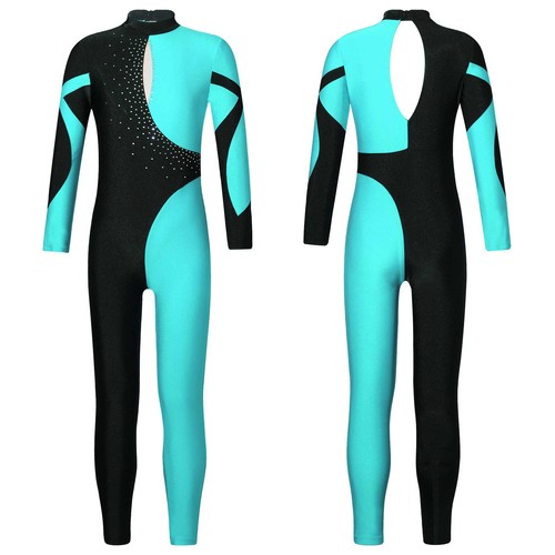 Girls leotard dance - uk,