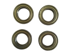 Front Kart Wheel Bearing