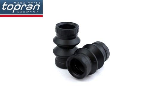 For audi tt - a6, b6
