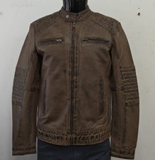 Men's Classic Dirty Brown