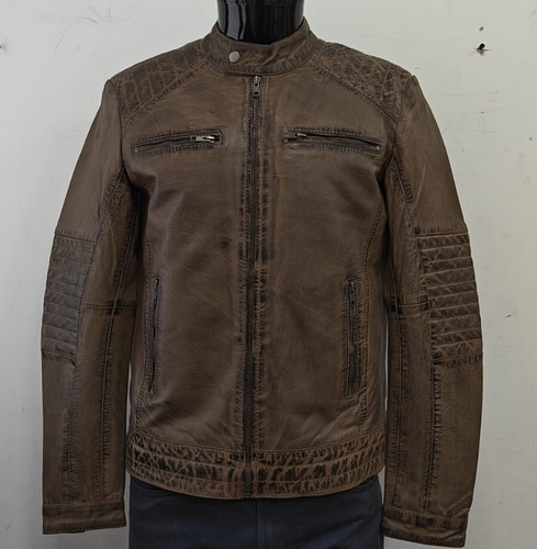 Men classic dirty brown - dirty,