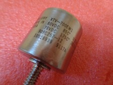 700uf 60v wet tantalum - wet,