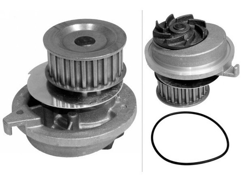 Skf vkpc85408 water - skf, pump