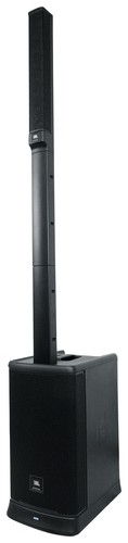 Jbl eon one mk2 - one, 1500w
