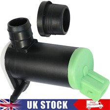 For Peugeot 106 206 306 406