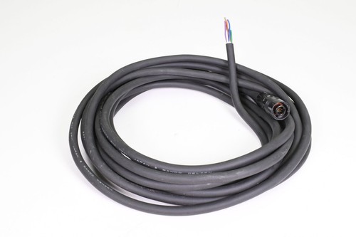Bando densen e66085 awm - e66085-h,,