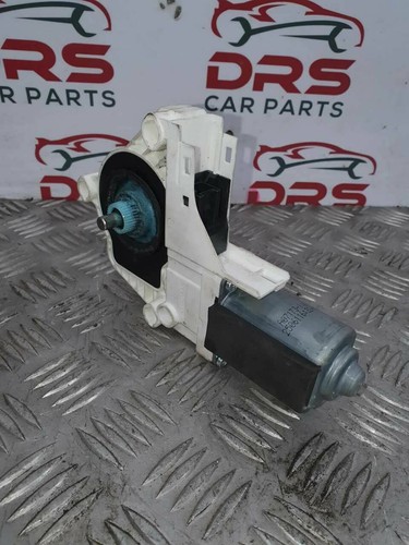 Audi line window motor - audi,