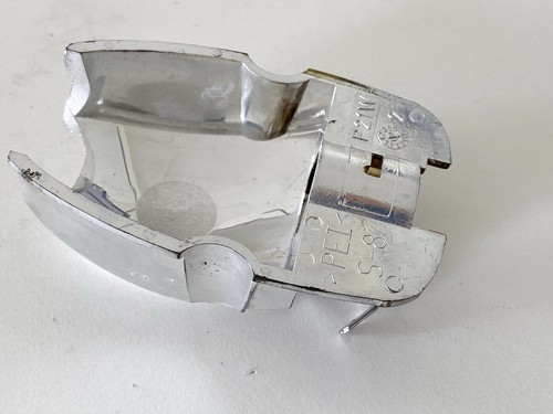 Bmw 1150 r21 indicator - r,