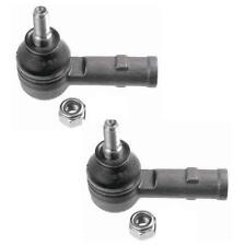 FIAT SCUDO ULYSSE TD JTD OUTER