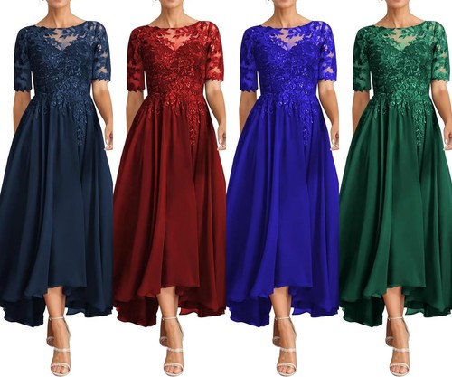 New chiffon mother the - new,