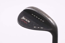 Srixon WG-504 Gap Wedge / 52