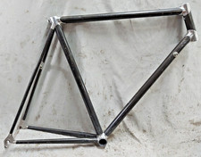 1989 Specialized Allez Carbon