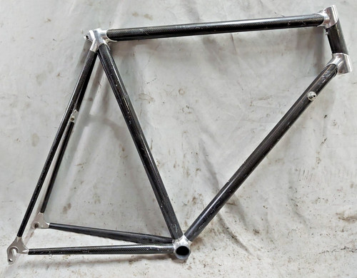 1989 specialized allez - specialized,