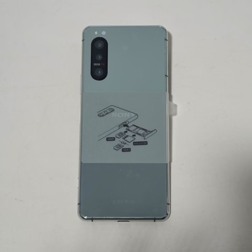 Sony xperia android - xperia,