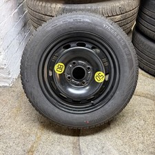 FORD FIESTA MK7 MK8 B-MAX KA+